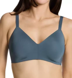 DKNY Active Comfort Wireless Bra
