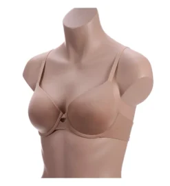 DKNY Litewear Full Coverage T-Shirt Bra -Her Room Store dkny01 dk4043 01