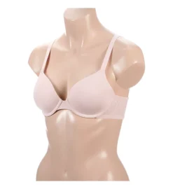 DKNY Lace Comfort Demi Bra -Her Room Store dkny01 dk7081 01