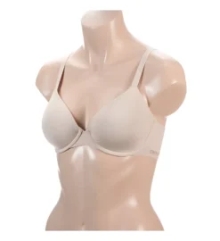 DKNY Smooth Essentials T-Shirt Bra -Her Room Store dkny01 dk7745 01