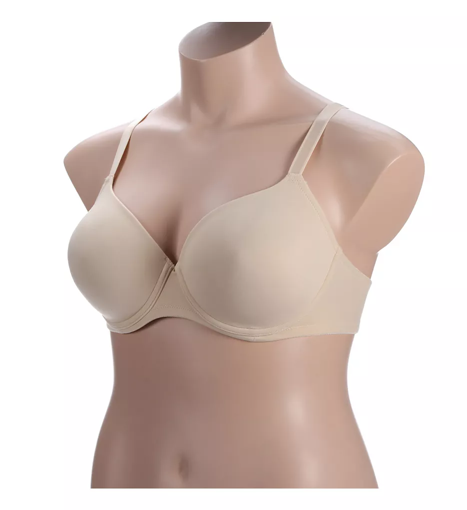 Aimee Everyday T-Shirt Bra Aimee Everyday T-Shirt Bra -Her Room Store dom001 3500 01
