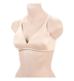Sara Wire Free T-Shirt Bra -Her Room Store dom001 5400 01