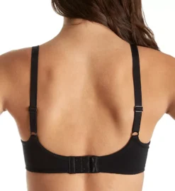 Aimee Everyday T-Shirt Bra 2 Aimee Everyday T-Shirt Bra -Her Room Store dominique dom001 3500 bs