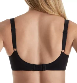 Maxine Everyday Full-Figure T-Shirt Bra 2 Maxine Everyday Full-Figure T-Shirt Bra -Her Room Store dominique dom001 4500 bs