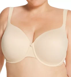 Maxine Everyday Full-Figure T-Shirt Bra 5 Maxine Everyday Full-Figure T-Shirt Bra -Her Room Store dominique dom001 4500 cs6
