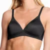 Sara Wire Free T-Shirt Bra