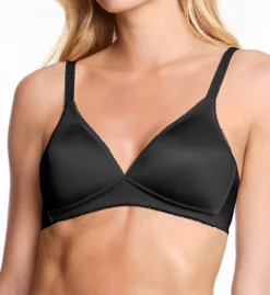 Sara Wire Free T-Shirt Bra