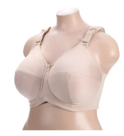 Full Coverage Wireless Soft Cup Bra 10 Full Coverage Wireless Soft Cup Bra -Her Room Store elil01 1505 01