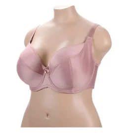Balcony Underwire Bra -Her Room Store elil01 2818 01