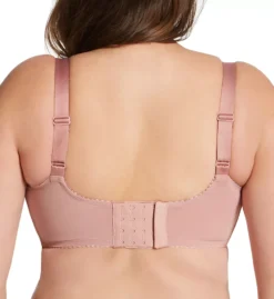 Balcony Underwire Bra -Her Room Store elila elil01 2818 bs