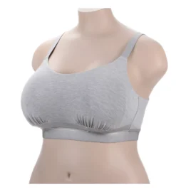 ELOMI Downtime Wireless Bralette -Her Room Store elom01 el1417 01