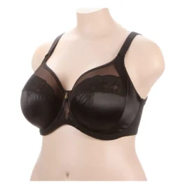 ELOMI Cate Allure Underwire Bra -Her Room Store elom01 el2405 01