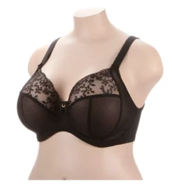 ELOMI Zarla Underwire Bra -Her Room Store elom01 el2505 01