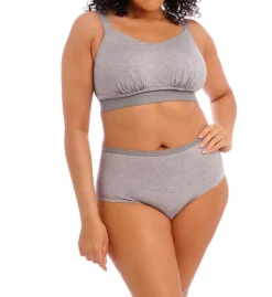 ELOMI Downtime Wireless Bralette -Her Room Store elomi elom01 el1417 cs1