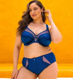 ELOMI Cate Allure Underwire Bra -Her Room Store elomi elom01 el2405 cs2