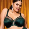 ELOMI Cate Allure Underwire Bra