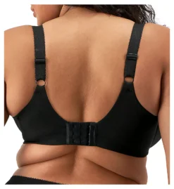 ELOMI Zarla Underwire Bra -Her Room Store elomi elom01 el2505 bs