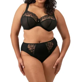 ELOMI Zarla Underwire Bra -Her Room Store elomi elom01 el2505 cs2