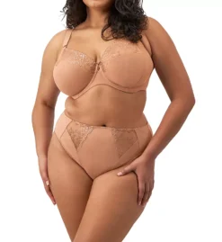 ELOMI Zarla Underwire Bra -Her Room Store elomi elom01 el2505 cs3