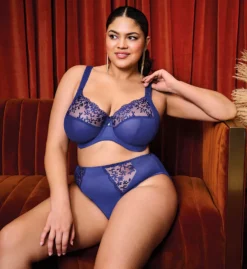 ELOMI Zarla Underwire Bra -Her Room Store elomi elom01 el2505 cs5
