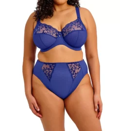 ELOMI Zarla Underwire Bra -Her Room Store elomi elom01 el2505 cs6