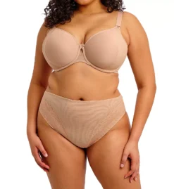 ELOMI Nerina Underwire Molded Spacer Bra 5 ELOMI Nerina Underwire Molded Spacer Bra -Her Room Store elomi elom01 el2710 cs2