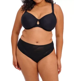 ELOMI Nerina Underwire Molded Spacer Bra 6 ELOMI Nerina Underwire Molded Spacer Bra -Her Room Store elomi elom01 el2710 cs3