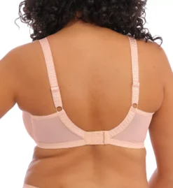 ELOMI Cate Underwire Full Cup Banded Bra 2 ELOMI Cate Underwire Full Cup Banded Bra -Her Room Store elomi elom01 el4030 bs