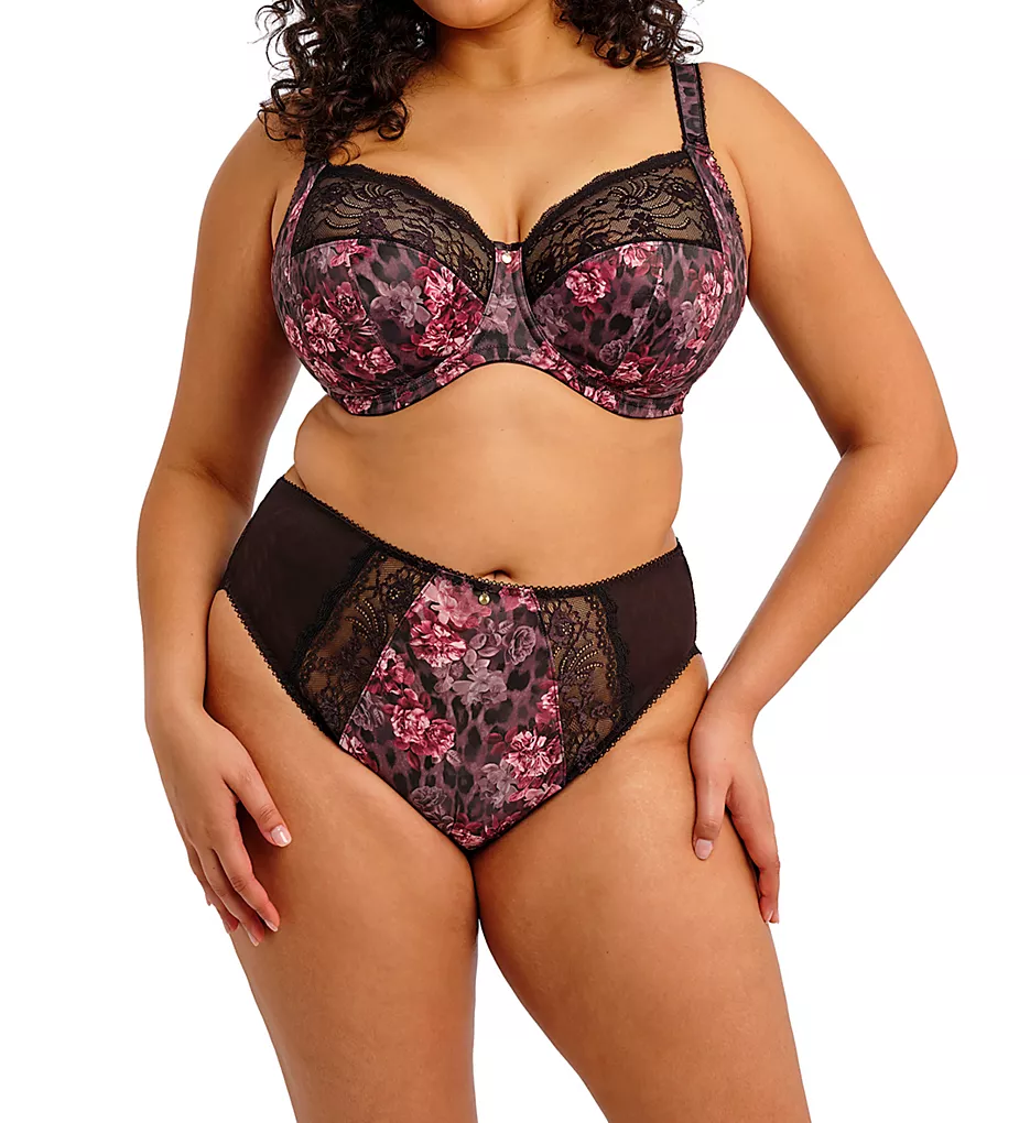 Morgan Underwire Bra with Underband ELOMI Morgan Underwire Bra With Underband -Her Room Store elomi elom01 el4110 cs2