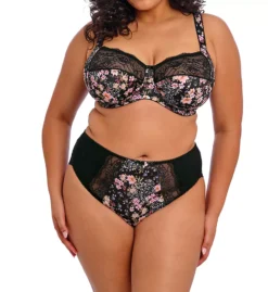 ELOMI Morgan Underwire Bra With Underband 7 ELOMI Morgan Underwire Bra With Underband -Her Room Store elomi elom01 el4110 cs4