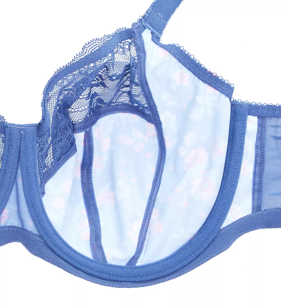 Morgan Underwire Bra with Underband ELOMI Morgan Underwire Bra With Underband -Her Room Store elomi elom01 el4110 cs6
