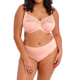 ELOMI Morgan Underwire Banded Bra -Her Room Store elomi elom01 el4111 cs2