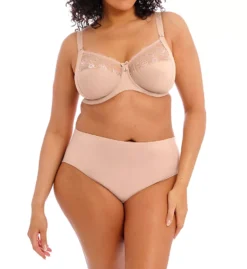 ELOMI Morgan Underwire Banded Bra -Her Room Store elomi elom01 el4111 cs3