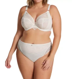 ELOMI Priya Plunge Underwire Bra 6 ELOMI Priya Plunge Underwire Bra -Her Room Store elomi elom01 el4550 cs5