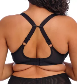 ELOMI Brianna Underwire Padded Half Cup Bra -Her Room Store elomi elom01 el8081 cs1