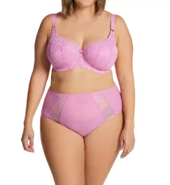 ELOMI Brianna Underwire Padded Half Cup Bra -Her Room Store elomi elom01 el8081 cs3