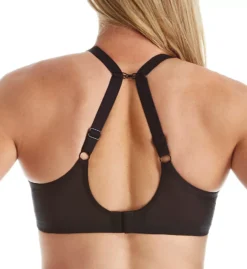 ELOMI Matilda Underwire Plunge Bra 4 ELOMI Matilda Underwire Plunge Bra -Her Room Store elomi elom01 el8900 cs1