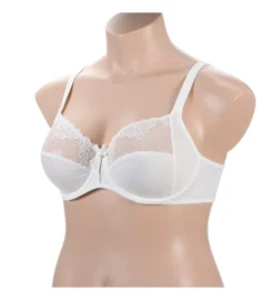 Empreinte Erin Underwire Full Cup Bra -Her Room Store empr01 07148 01