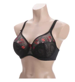 Empreinte Ashley Embroidered Underwire Full Cup Bra -Her Room Store empr01 07183 01