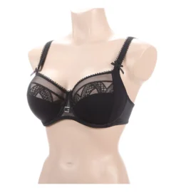 Empreinte Gustave Underwire Full Cup Bra -Her Room Store empr01 07222 01