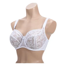 Empreinte Stella Underwire Low Necked Bra -Her Room Store empr01 08193 01