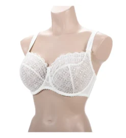 Empreinte Romy Underwired Low-Necked Bra -Her Room Store empr01 08212 01