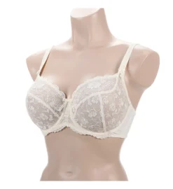 Empreinte Cleo Underwire Low Neck Bra 4 Empreinte Cleo Underwire Low Neck Bra -Her Room Store empr01 08219 01