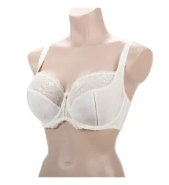 Empreinte Lilly Rose Underwired Low-Necked Cup Bra 5 Empreinte Lilly Rose Underwired Low-Necked Cup Bra -Her Room Store empr01 0882 01