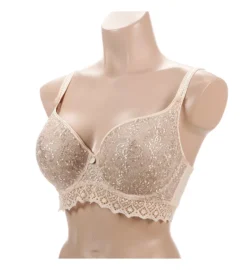 Empreinte Cassiopee Seamless Plunge Bra 6 Empreinte Cassiopee Seamless Plunge Bra -Her Room Store empr01 14151 01