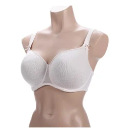 Empreinte Verity Spacer Foam Cup Underwire Bra -Her Room Store empr01 40173 01