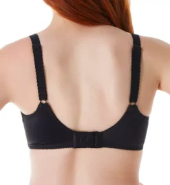 Empreinte Erin Underwire Full Cup Bra -Her Room Store empreinte empr01 07148 bs