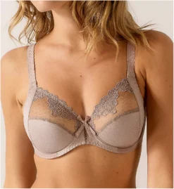 Empreinte Erin Underwire Full Cup Bra