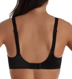 Empreinte Ashley Embroidered Underwire Full Cup Bra -Her Room Store empreinte empr01 07183 bs