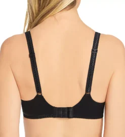 Empreinte Swan Full Cup Underwire Bra 2 Empreinte Swan Full Cup Underwire Bra -Her Room Store empreinte empr01 07210 bs